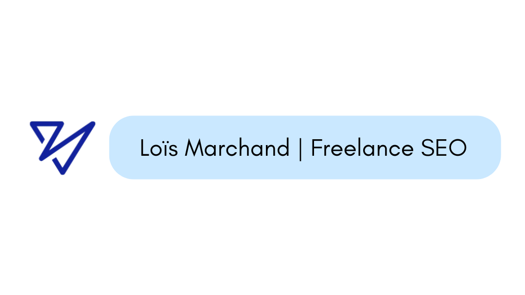 Lois-Marchand.fr
